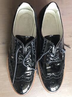 Слипоны Dino Bigioni