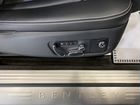 Bentley Continental GT 4.0 AT, 2014, 51 815 км объявление продам