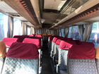 Туристический автобус Setra S208 H объявление продам