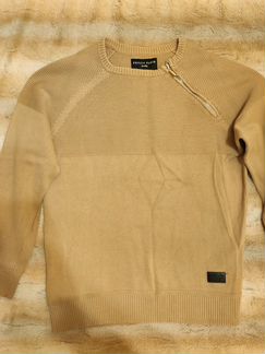 Джемпера Philipp Plein