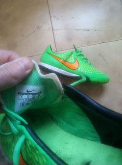 Сороконожки 40р