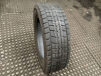 Шина 195 60 15 88Q Dunlop Graspic DSX