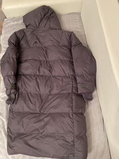 Утепленная куртка Adidas by Stella McCartney