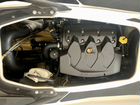 Гидроцикл BRP Sea-Doo GTS 130 2013г.в объявление продам