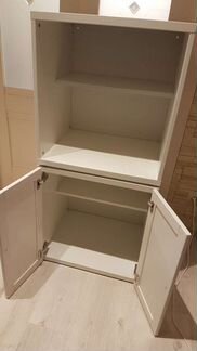 Тумба IKEA