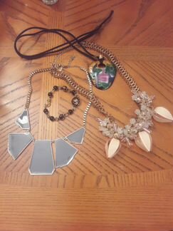 Бежутерия оптом