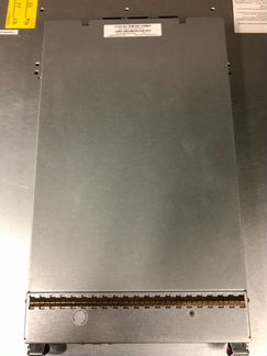 Контроллеры HP AW595B 582935-002