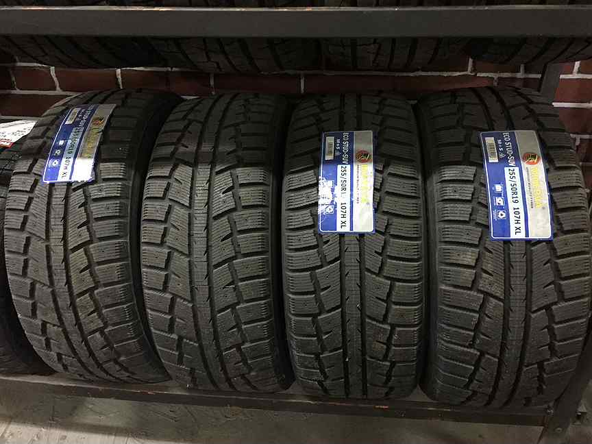 255 40 19 michelin pilot alpin pa4 зимние. Pirelli scorpion winter. 255 45 19 зима. Фото резины мишлен 255 45 r19 зимняя. 255 55 r19 ат.