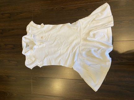Платье Burberry original