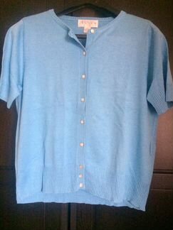 Кофта женская