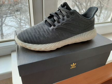 Кроссовки Adidas Sobakov