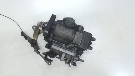 Топливный насос тнвд Renault Trafic, 1999