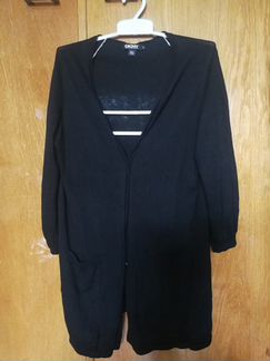 Кардиган dkny оригинал