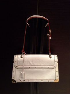 Сумка Louis Vuitton оригинал