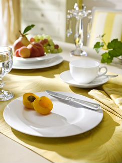 Кофейная пара 0.2L Villeroy & Boch Royal 1290