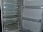Холодильник Lg объявление продам