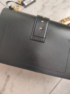 Сумка Пинко Pinko Love Bag
