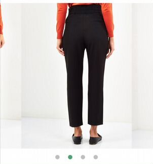 Брюки glenfield