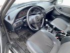 Chevrolet Niva 1.7 МТ, 2013, 145 000 км объявление продам