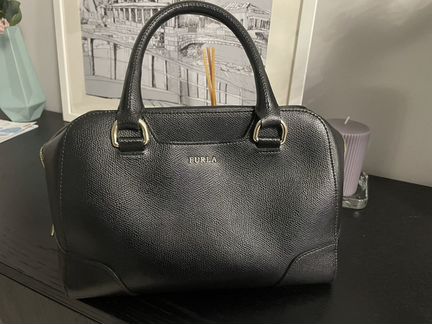 Сумка furla оригинал
