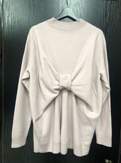 Свитер новый Cos