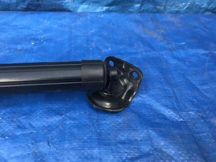 Правый амортизатор двери багажника для Акура мдх 3