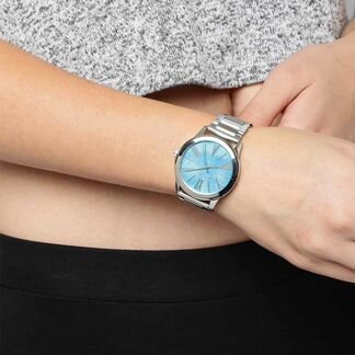 Женские часы Michael Kors MK3519, оригинал