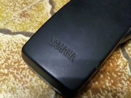 Пульт ду Yamaha CDX VT98990