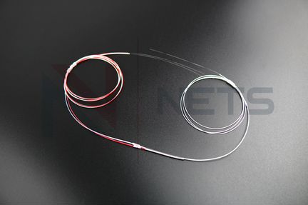 Сплавной разветвитель сигнала 98 на 2