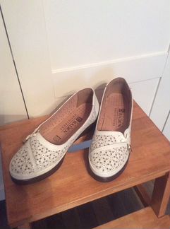 Туфли женские