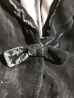 Нарядный костюм для девочки Armani Итали