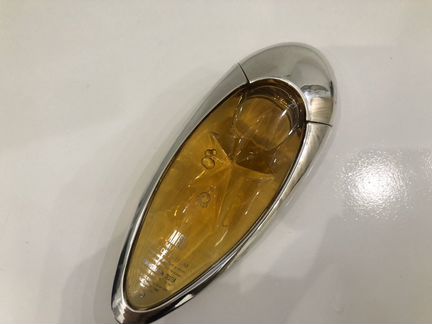 Mugler Angel Muse Eau de Parfum