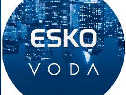 Эско. Esko логотип. Esko смесители логотип. Логотип вода ЭСКО. Esko voda официальный сайт.