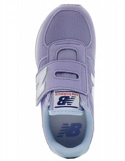 New balance кроссовки 28 размер