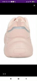 Кроссовки TimeJump