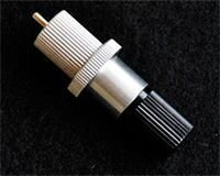 Держатель ножа (плунжер) для режущих плоттеров Rol