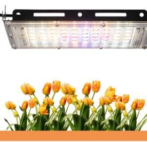 Фитолампа полный спектр 150 Вт для теплиц