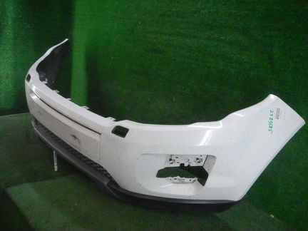 Бампер передний Range Rover Evoque (2011-2015) LR0