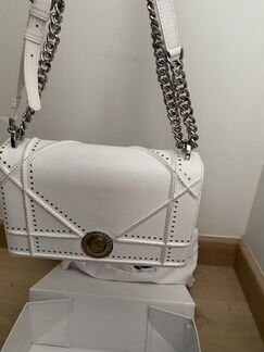 Сумка диорама