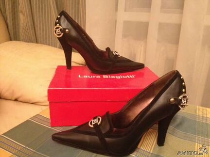 Обувь женская