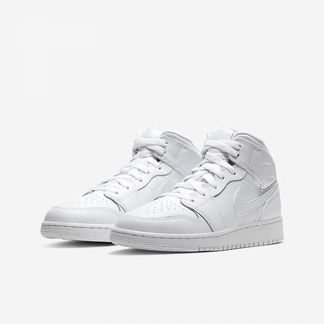 Кроссовки унисекс 36-45 Nike air jordan