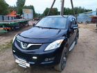 Great Wall Hover H5 2.0 МТ, 2012, 123 500 км