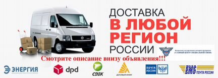 Заводная коробка underwood на трое часов