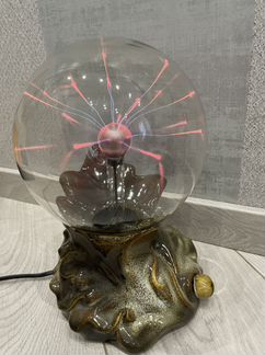 Светильник 