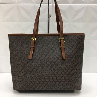 Сумка люкс кожа премиум michael kors