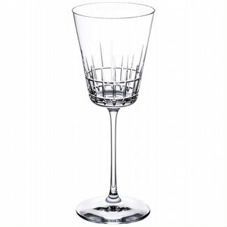 Бокалы Nachtmann, 