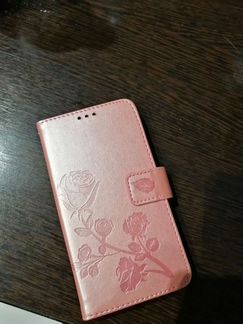 Чехол на xiaomi mi 5s
