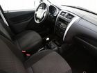 Datsun on-DO 1.6 МТ, 2017, 56 635 км объявление продам