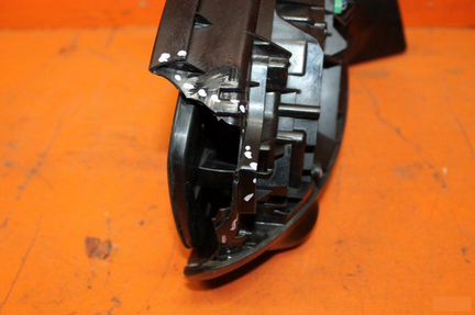 Зеркало правое Nissan Murano Z51 2007-2012