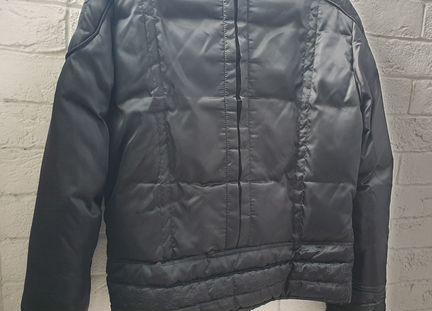 Пуховик Gucci оригинал